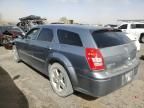 2006 Dodge Magnum SXT