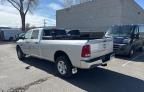 2014 Dodge RAM 3500 ST