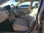 2006 Buick Lacrosse CXL