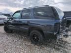 2004 Chevrolet Tahoe K1500