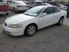 2000 Honda Accord EX