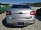 2011 Ford Taurus SEL