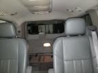 2008 Chrysler Town & Country Touring