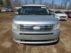 2012 Ford Flex SEL