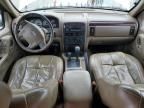 2001 Jeep Grand Cherokee Limited