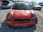 2004 Mini Cooper