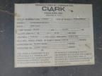 2023 Clark Flatbed Trailer