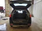 2011 GMC Terrain SLT