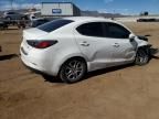 2016 Scion IA