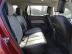 2010 GMC Terrain SLT