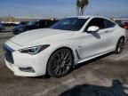 2017 Infiniti Q60 Premium