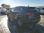 2018 Lexus NX 300 Base