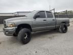 2006 Dodge RAM 1500 ST