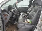 2008 Honda Odyssey EXL