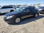 2011 Honda Accord LX