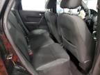 2008 Ford Focus SE