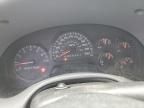 2006 Chevrolet Trailblazer LS