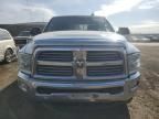 2014 Dodge RAM 2500 SLT