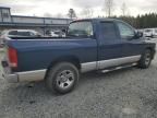 2004 Dodge RAM 1500 ST