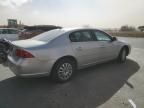 2006 Buick Lucerne CX