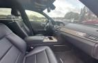 2011 Mercedes-Benz E 350 4matic