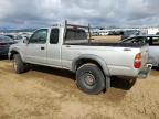 2002 Toyota Tacoma Xtracab Prerunner