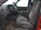 2001 Chevrolet Silverado K1500