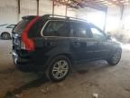 2009 Volvo XC90 3.2