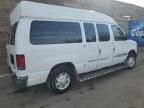 2009 Ford Econoline E150 Van