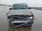 2004 Ford Ranger Super Cab