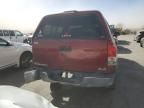 2008 Toyota Tundra Crewmax