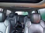 2008 Buick Enclave CXL