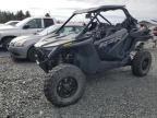 2023 Polaris RZR PRO XP Premium