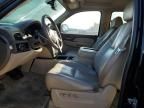 2007 GMC Yukon