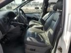 2005 Dodge Grand Caravan SXT