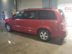 2010 Dodge Grand Caravan SXT