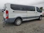 2015 Ford Transit T-350