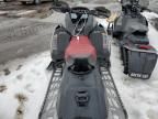 2023 Skidoo 2023 Skidoo MXZ XRS850