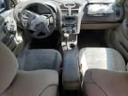 2005 Chevrolet Malibu LS