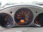 2004 Nissan Altima Base