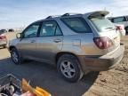 2000 Lexus RX 300