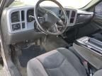 2005 Chevrolet Silverado C1500