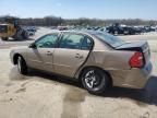 2008 Chevrolet Malibu LS