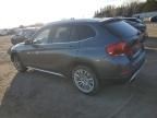 2014 BMW X1 XDRIVE28I