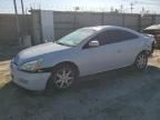 2003 Honda Accord EX