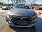 2020 Honda Accord Touring