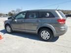 2013 Dodge Journey SE