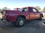 2005 Chevrolet Colorado