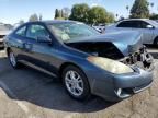 2005 Toyota Camry Solara SE