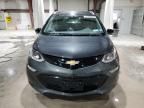 2020 Chevrolet Bolt EV Premier